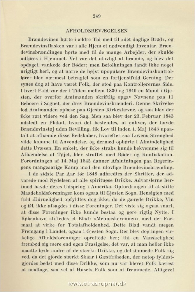 Side 249.jpg