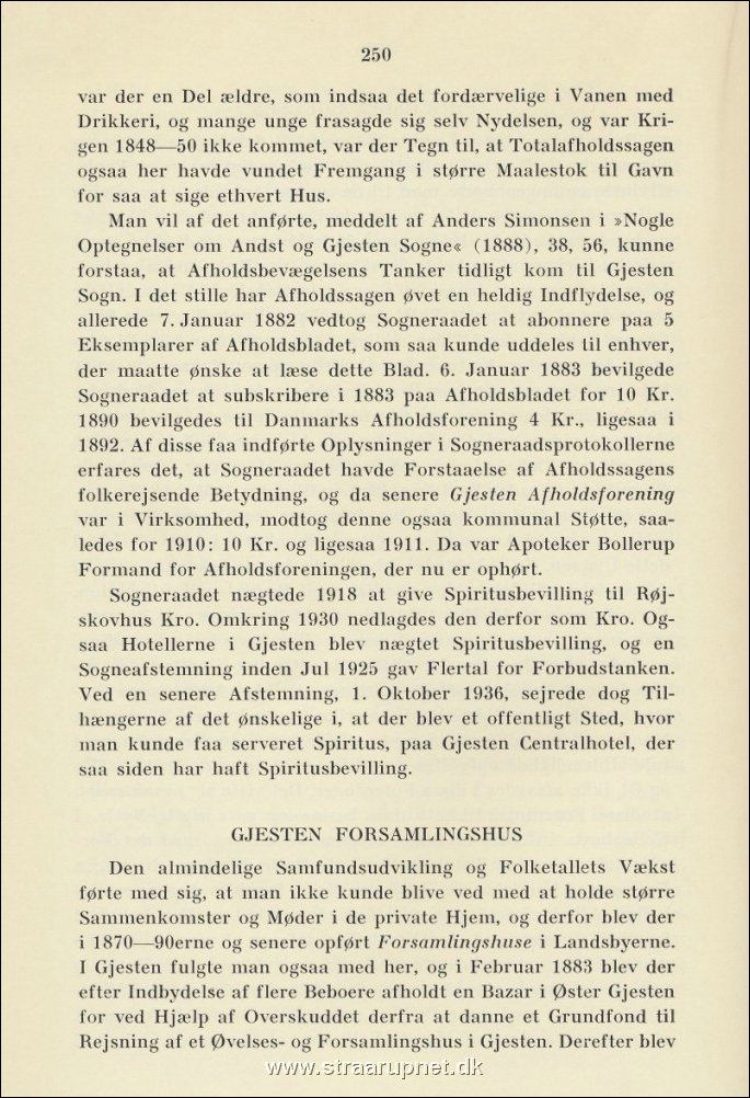 Side 250.jpg