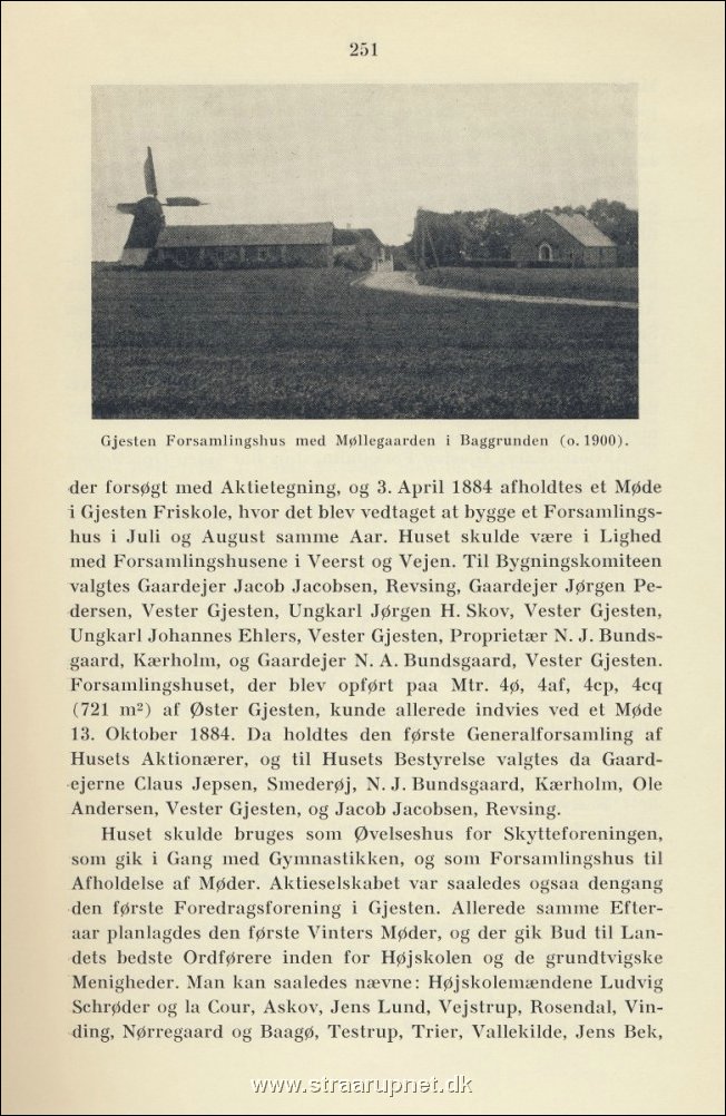 Side 251.jpg