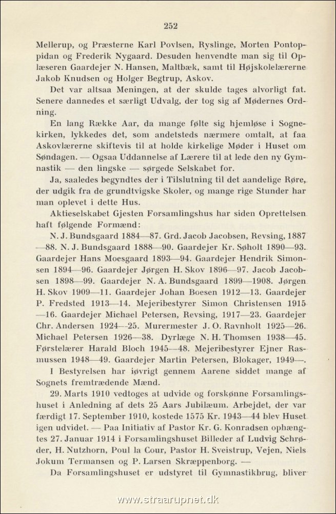 Side 252.jpg