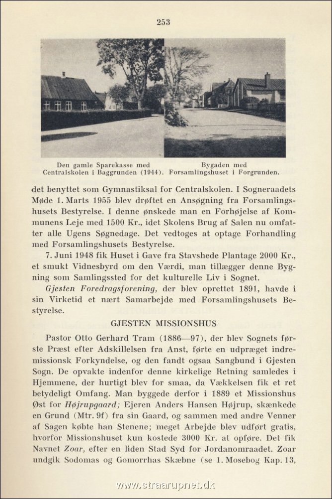 Side 253.jpg