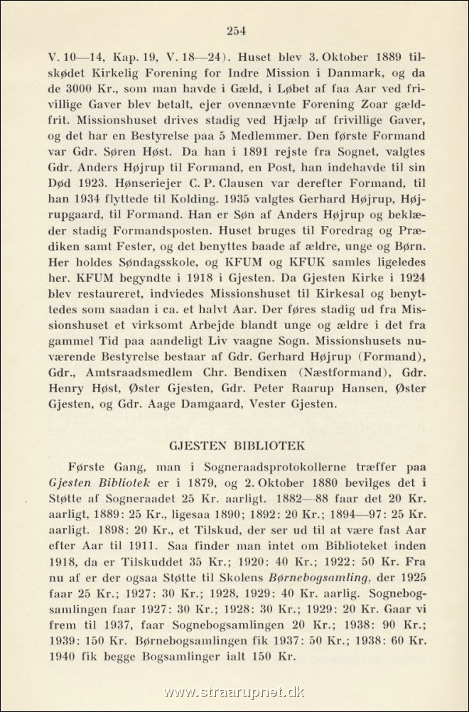 Side 254.jpg