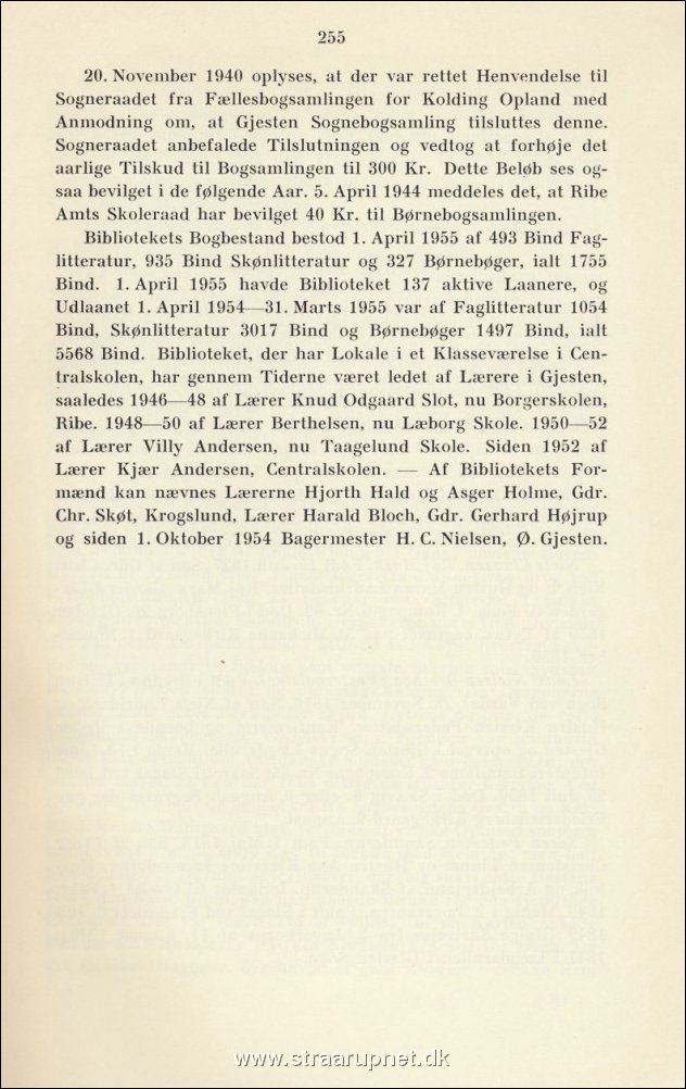Side 255.jpg