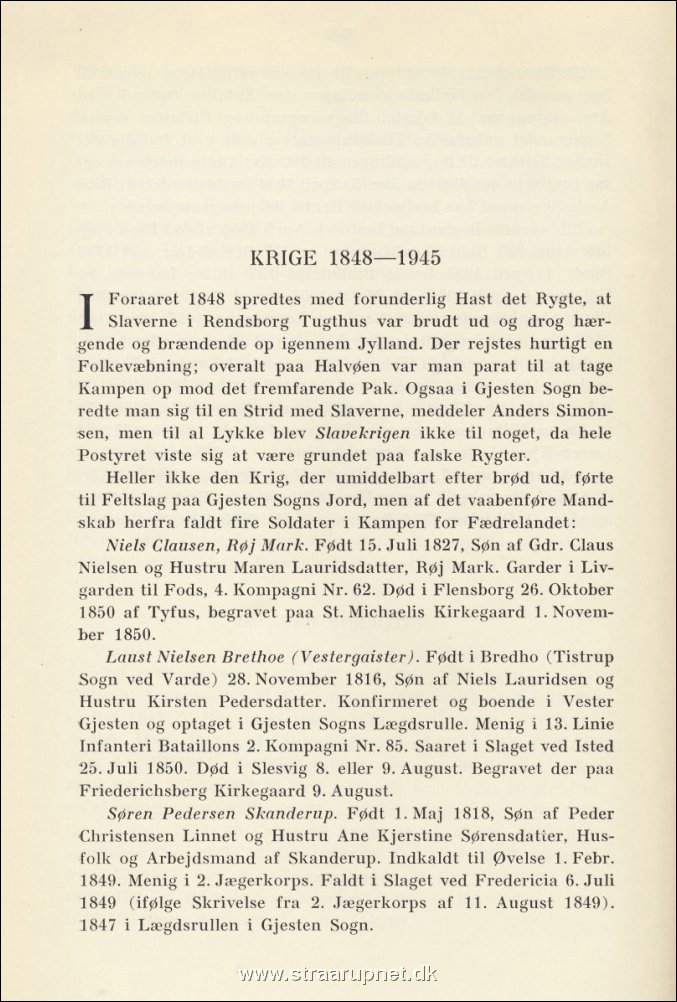Side 256.jpg
