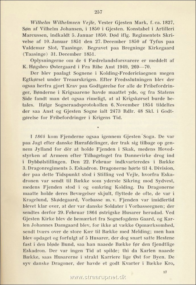 Side 257.jpg