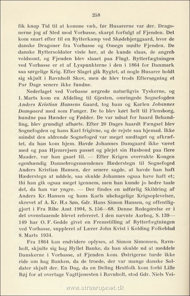 Side 258.jpg