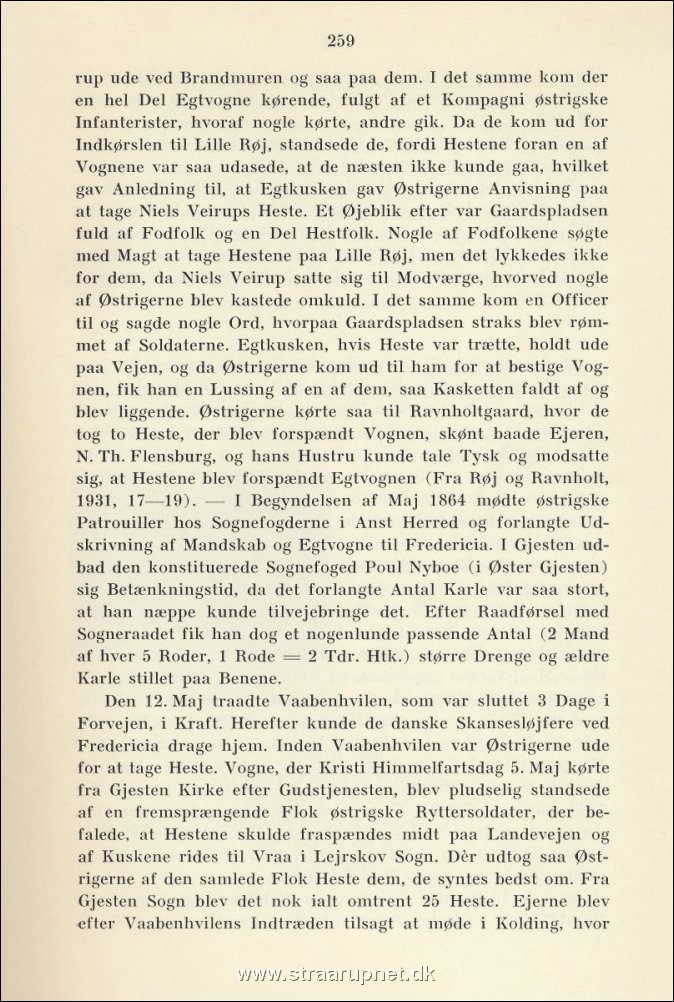 Side 259.jpg
