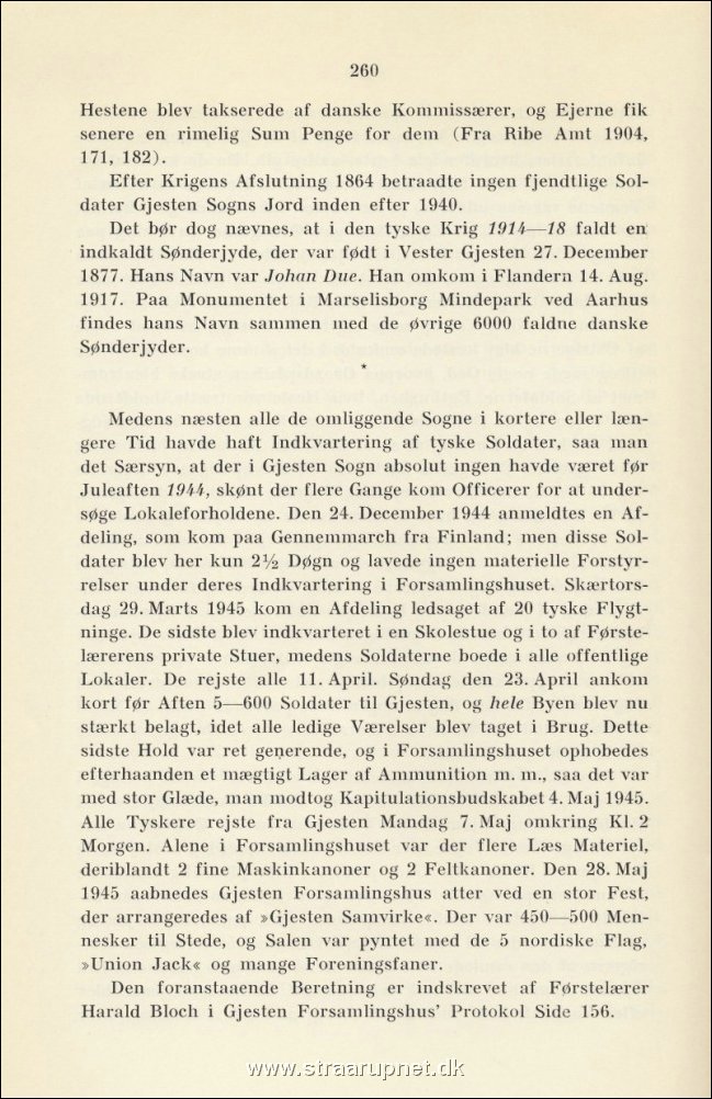 Side 260.jpg