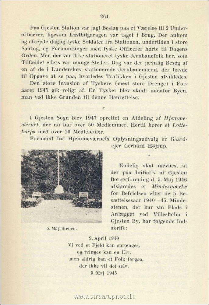 Side 261.jpg
