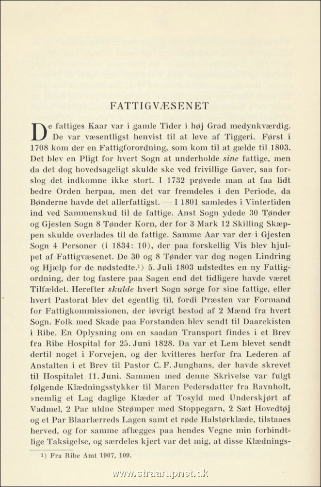 Side 262.jpg