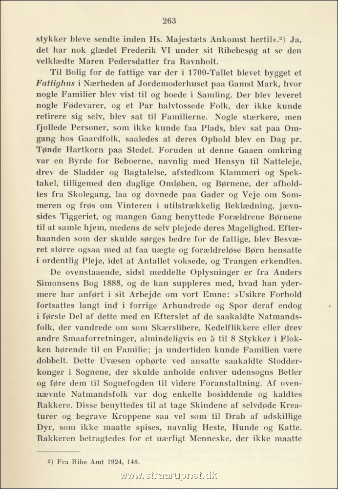 Side 263.jpg