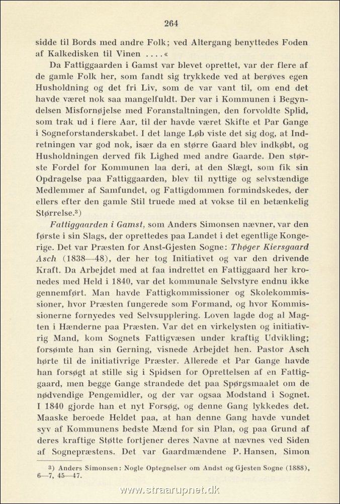 Side 264.jpg