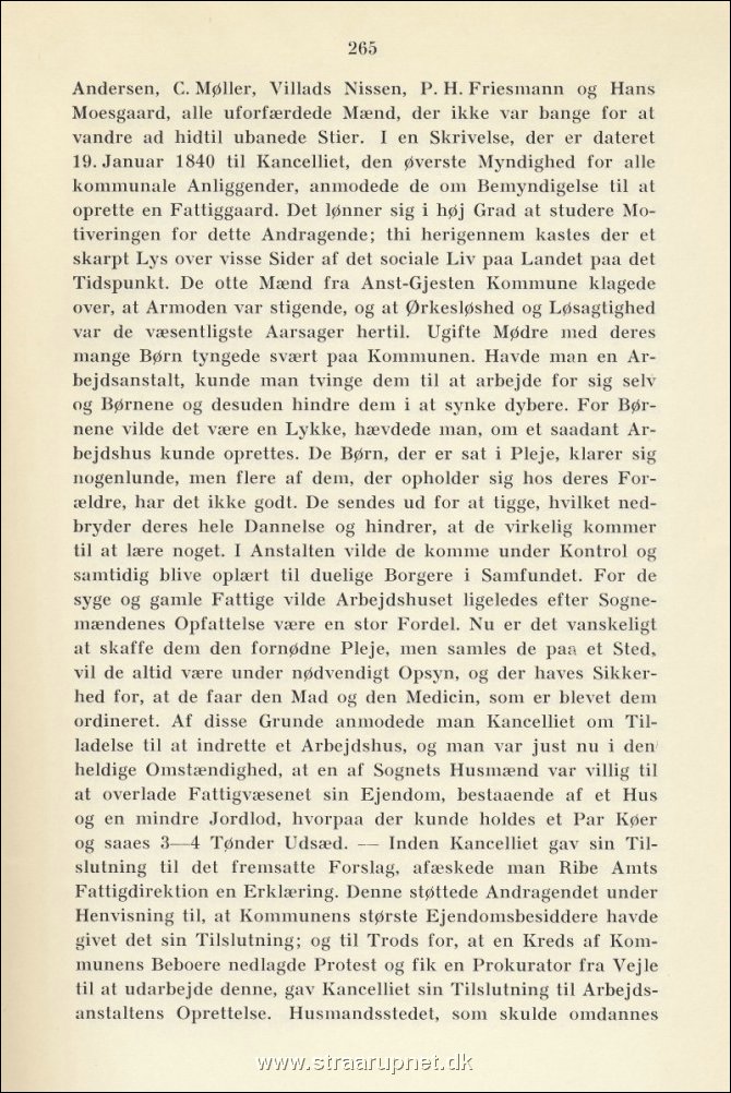 Side 265.jpg