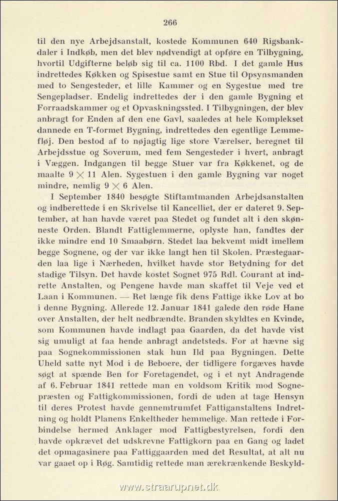 Side 266.jpg