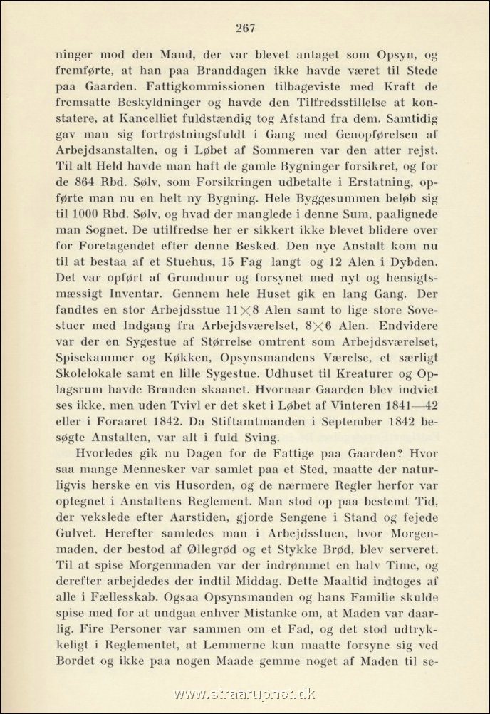 Side 267.jpg