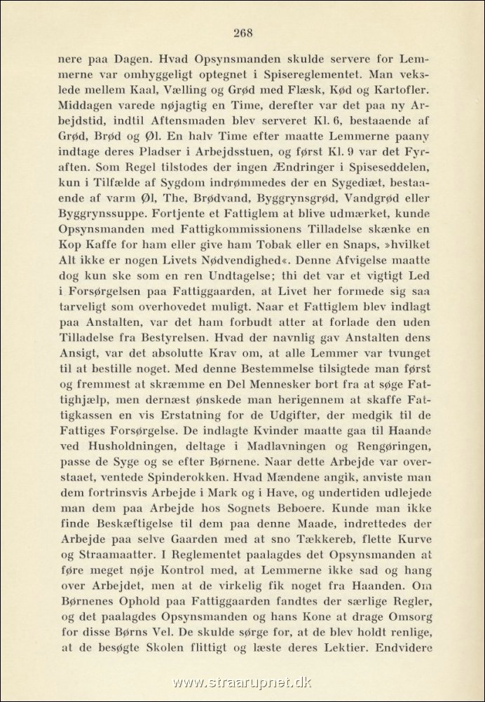 Side 268.jpg