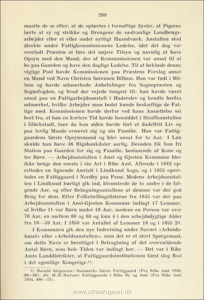 Side 269.jpg