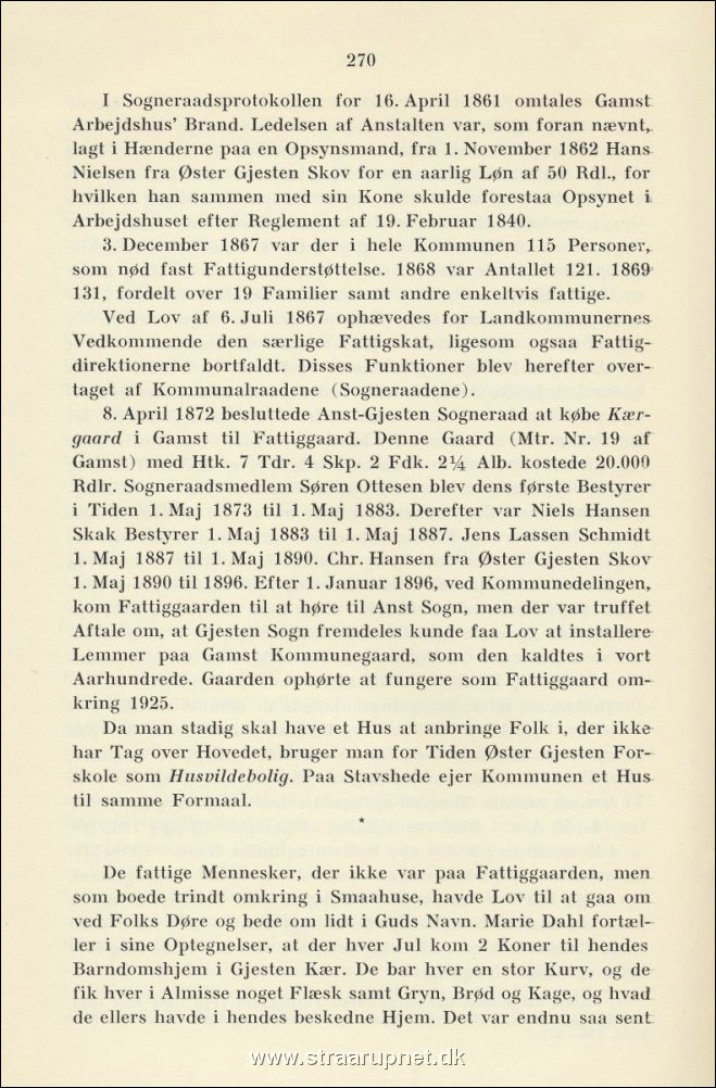 Side 270.jpg