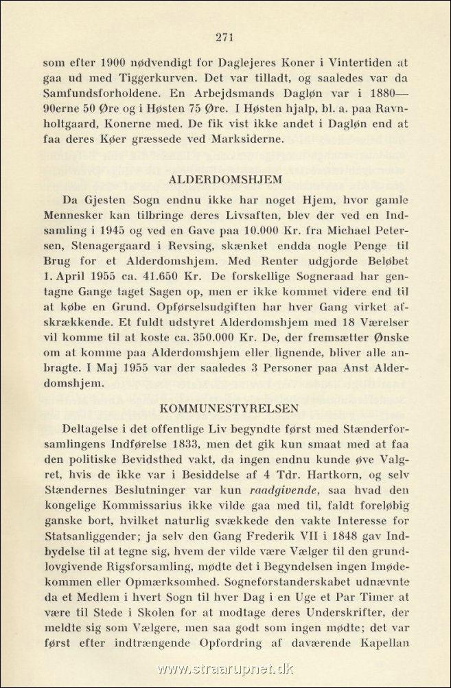 Side 271.jpg