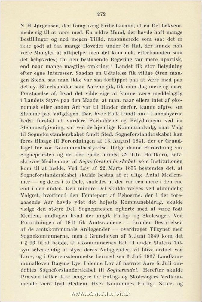 Side 272.jpg