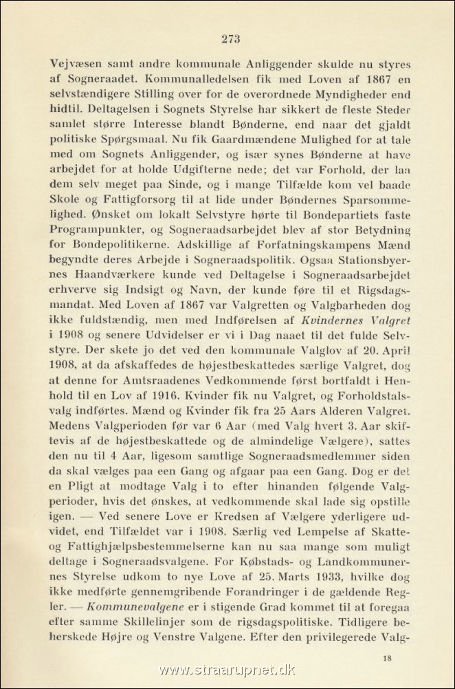 Side 273.jpg