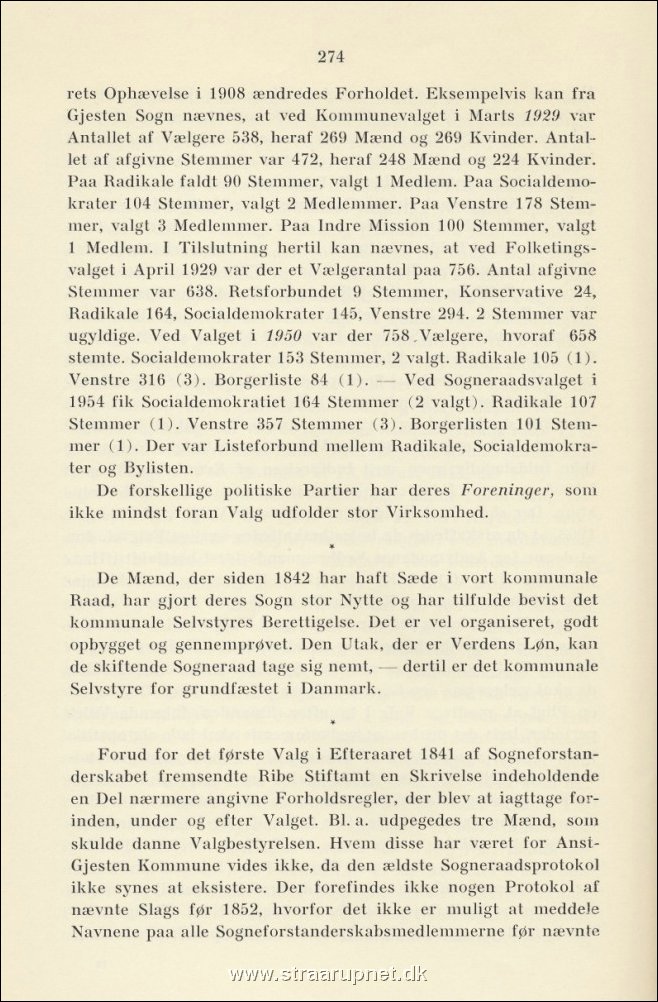 Side 274.jpg