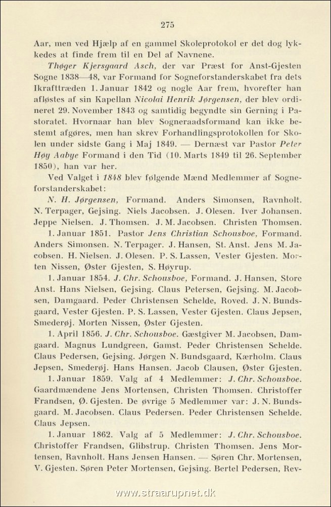 Side 275.jpg
