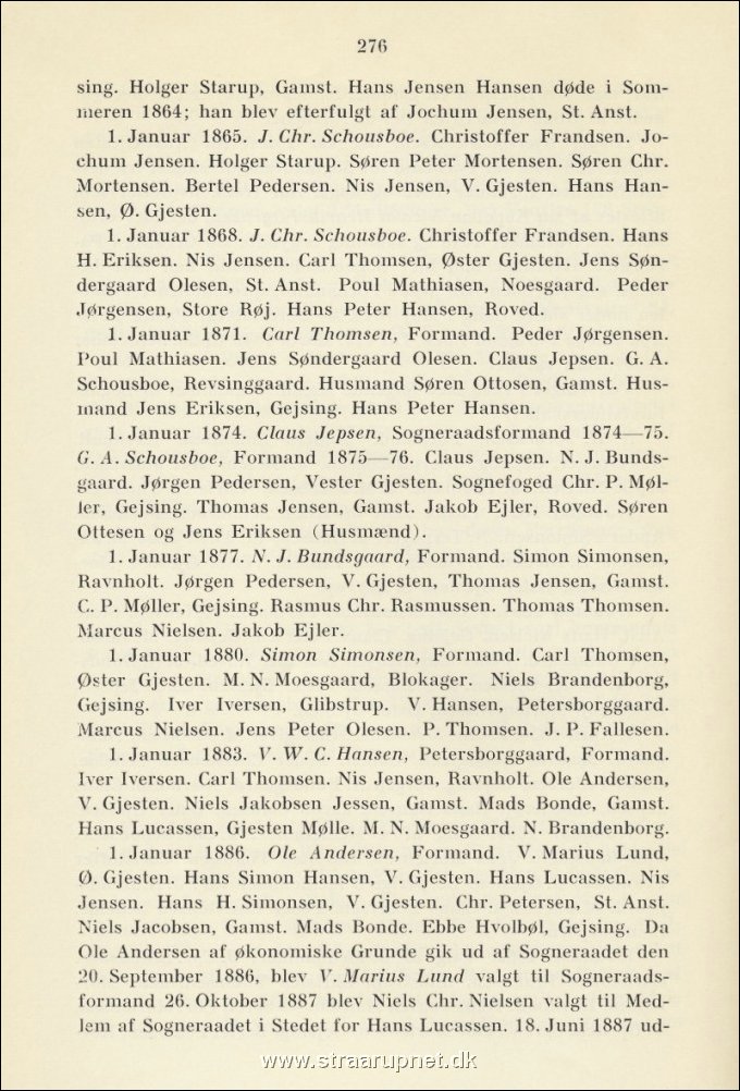 Side 276.jpg
