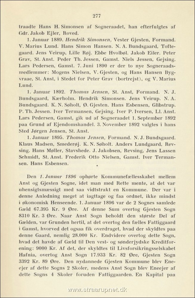 Side 277.jpg