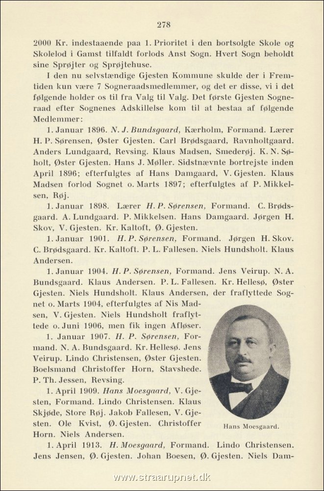 Side 278.jpg