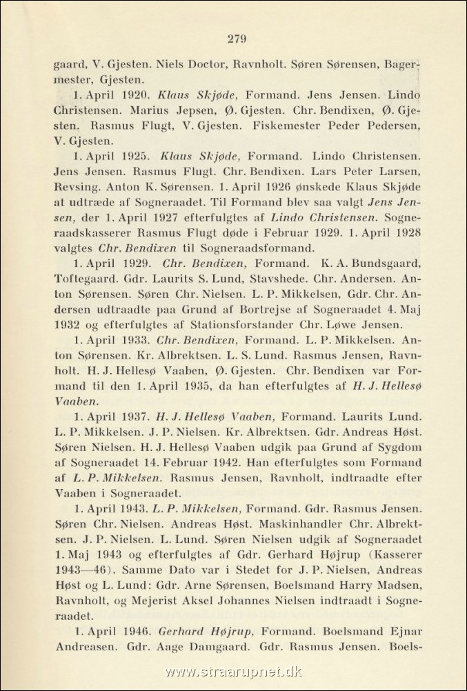 Side 279.jpg