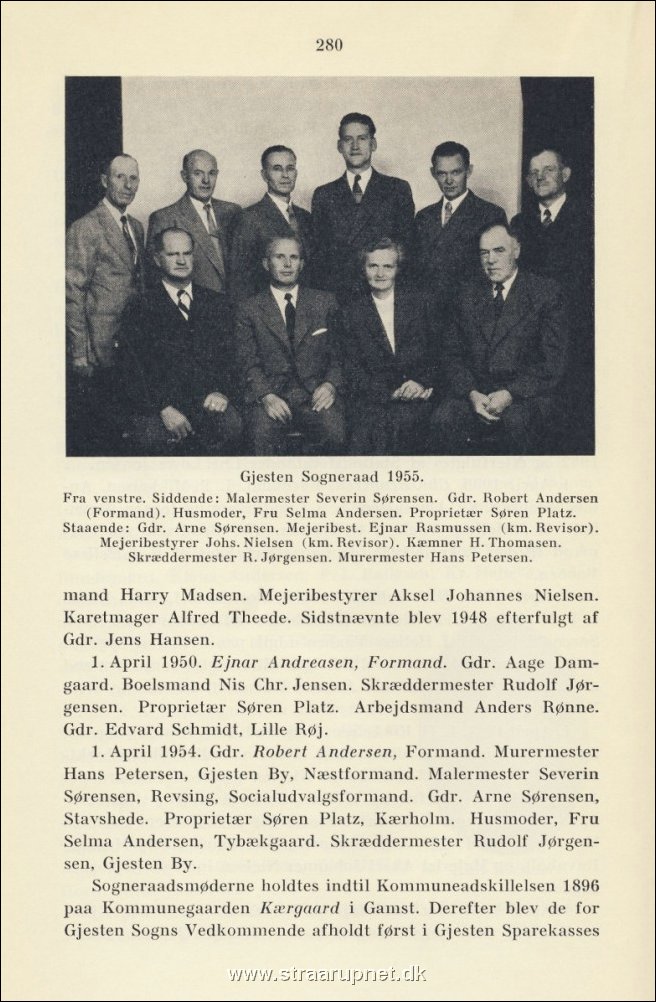 Side 280.jpg