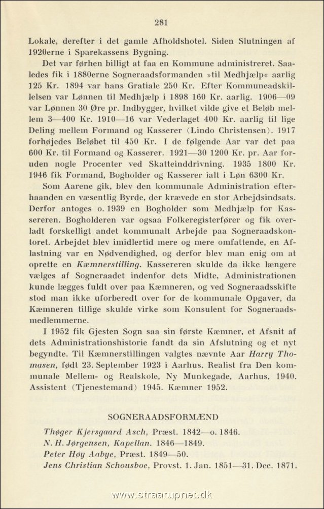 Side 281.jpg