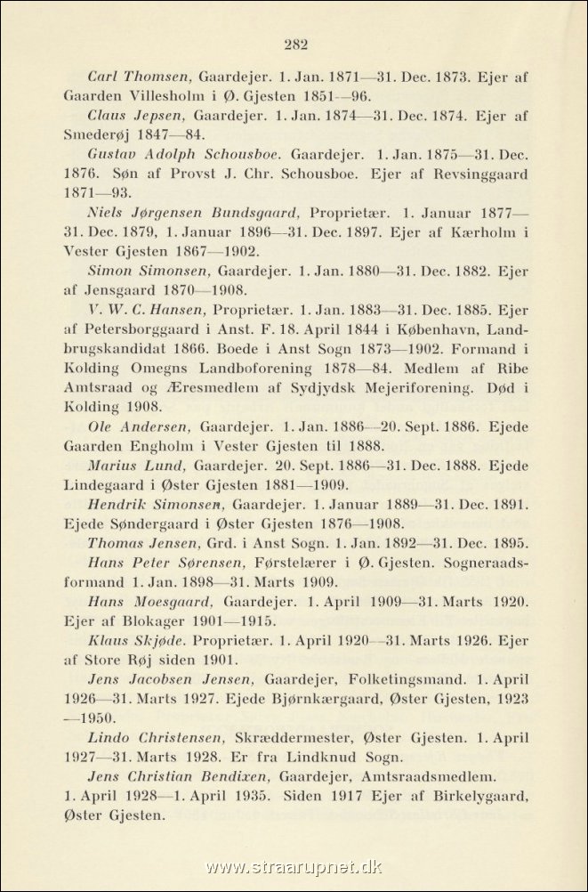 Side 282.jpg