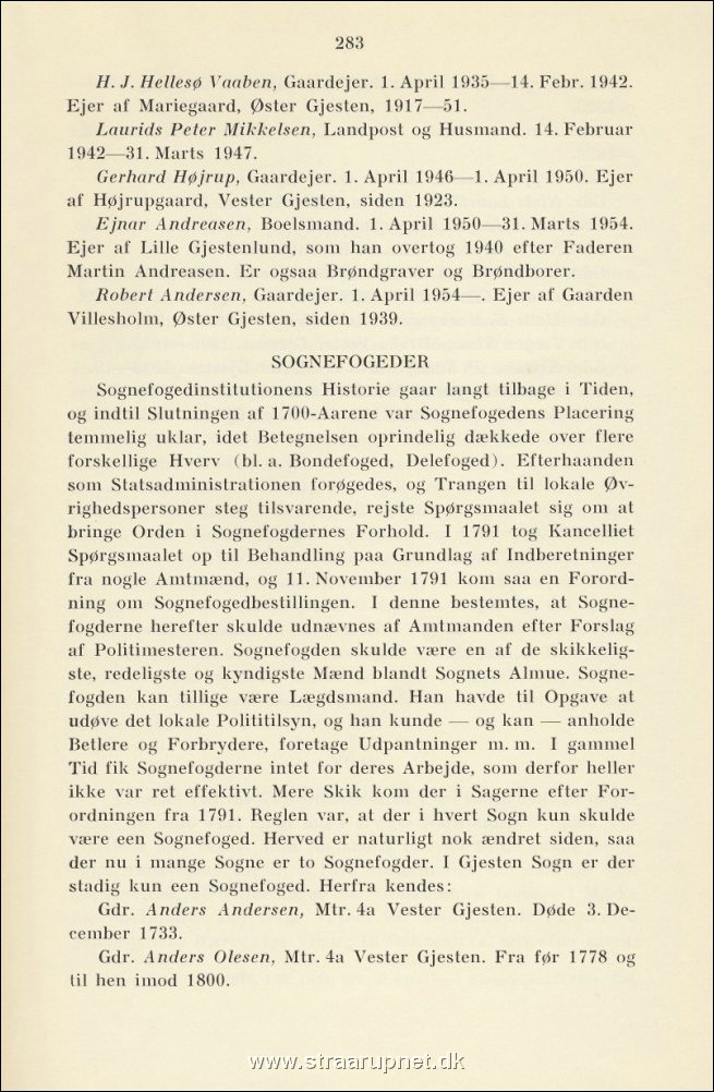Side 283.jpg
