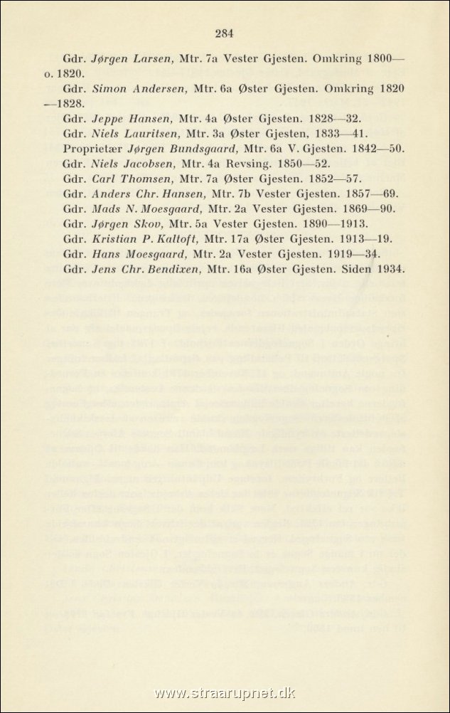 Side 284.jpg