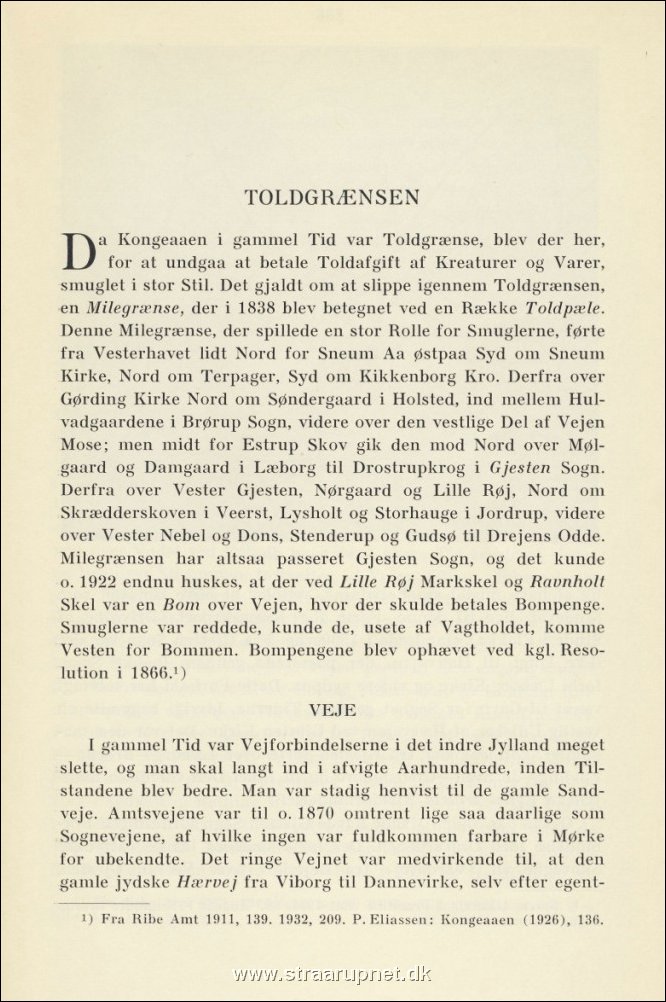 Side 285.jpg