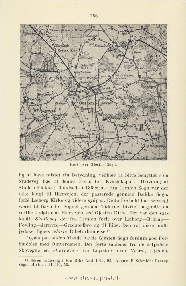 Side 286.jpg
