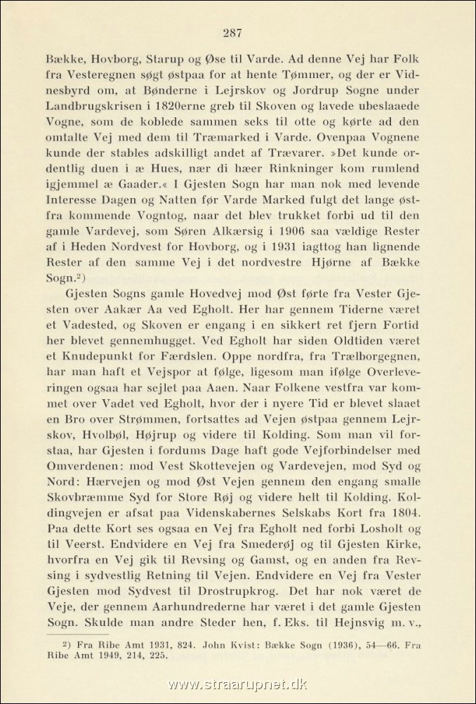 Side 287.jpg