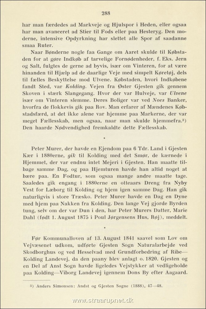 Side 288.jpg