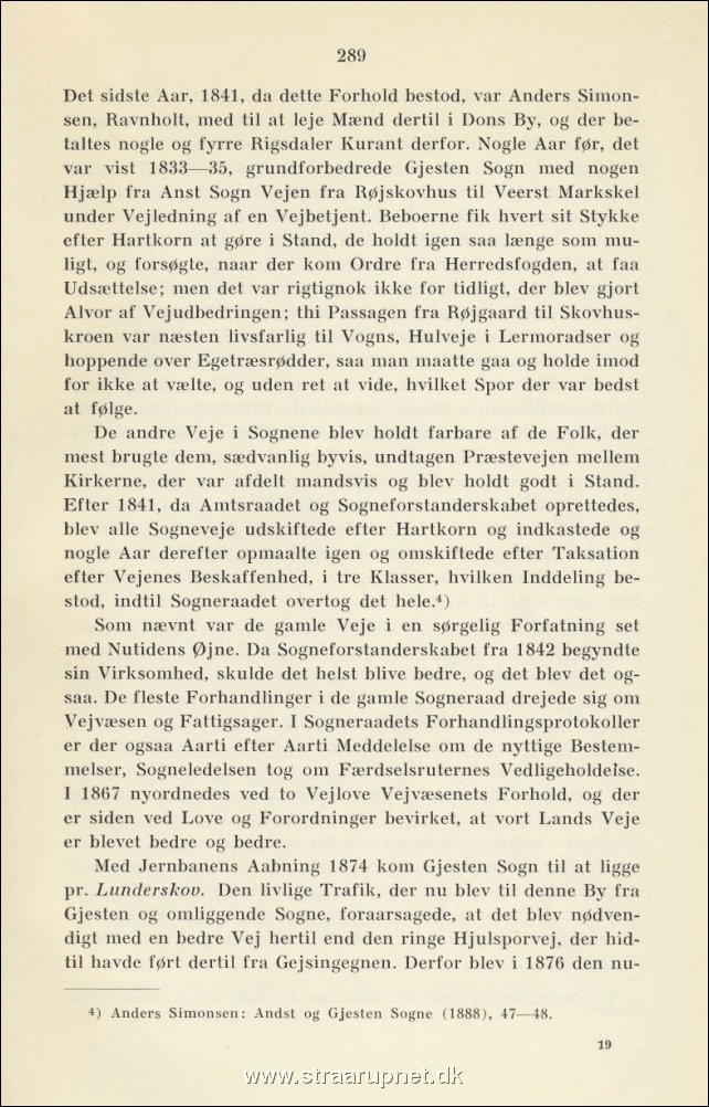 Side 289.jpg