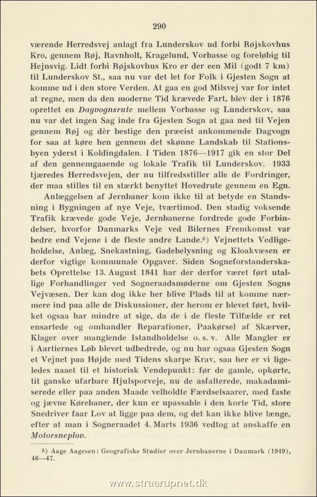 Side 290.jpg