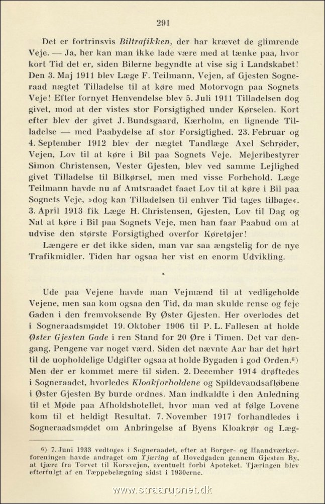 Side 291.jpg