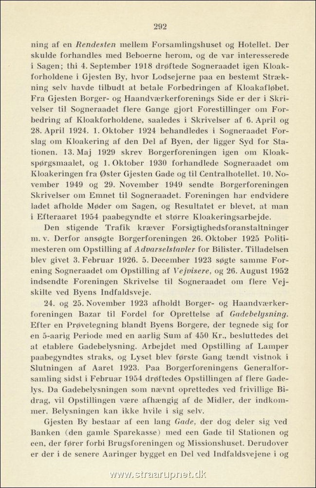 Side 292.jpg
