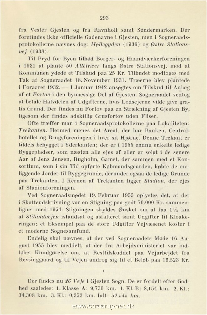 Side 293.jpg