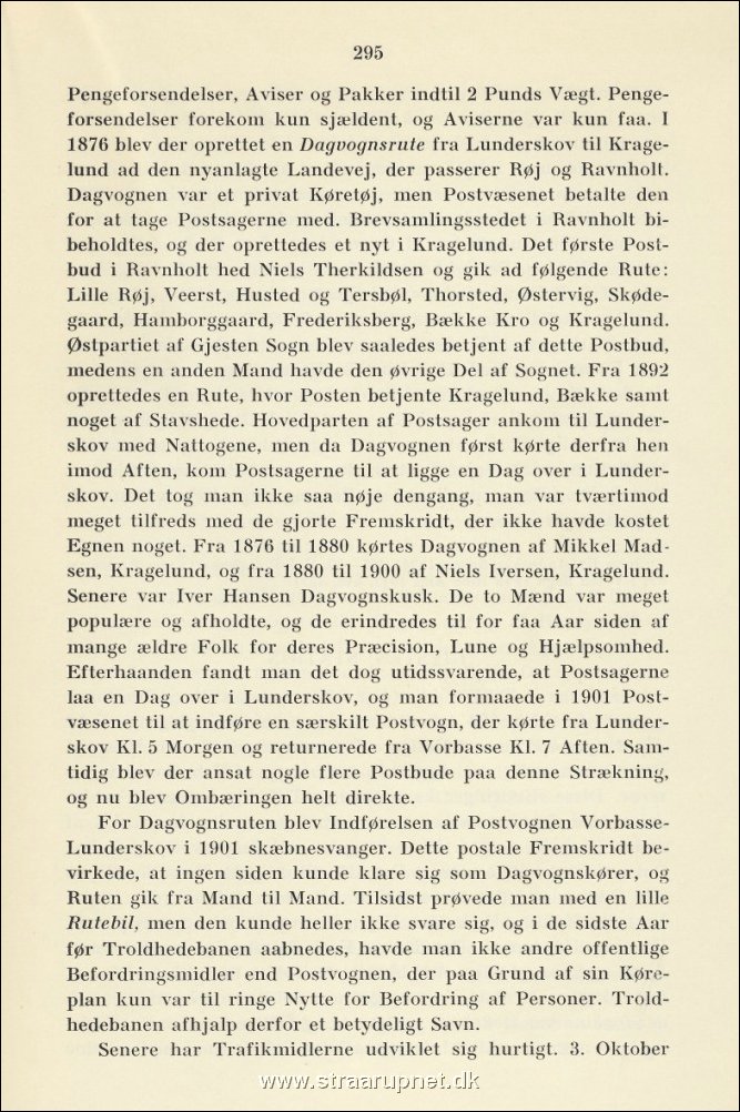 Side 295.jpg
