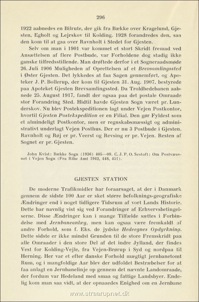 Side 296.jpg