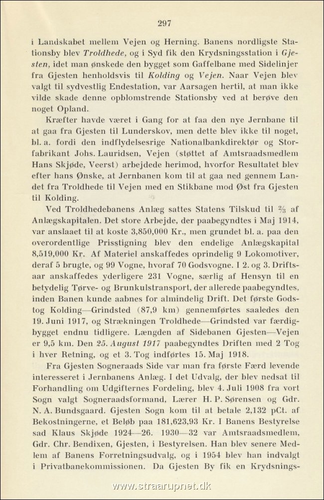 Side 297.jpg