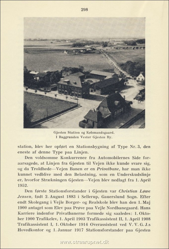 Side 298.jpg