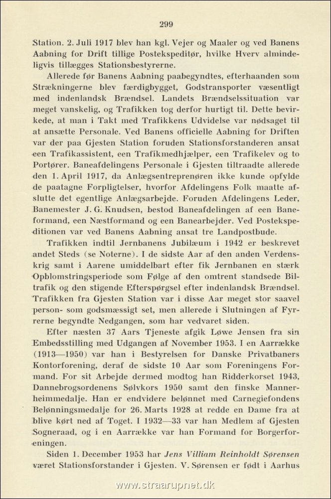 Side 299.jpg